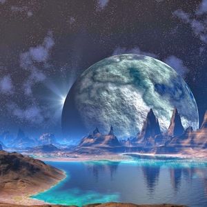 Meet your Posher, Brieanna